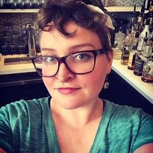 Meet your Posher, Mia